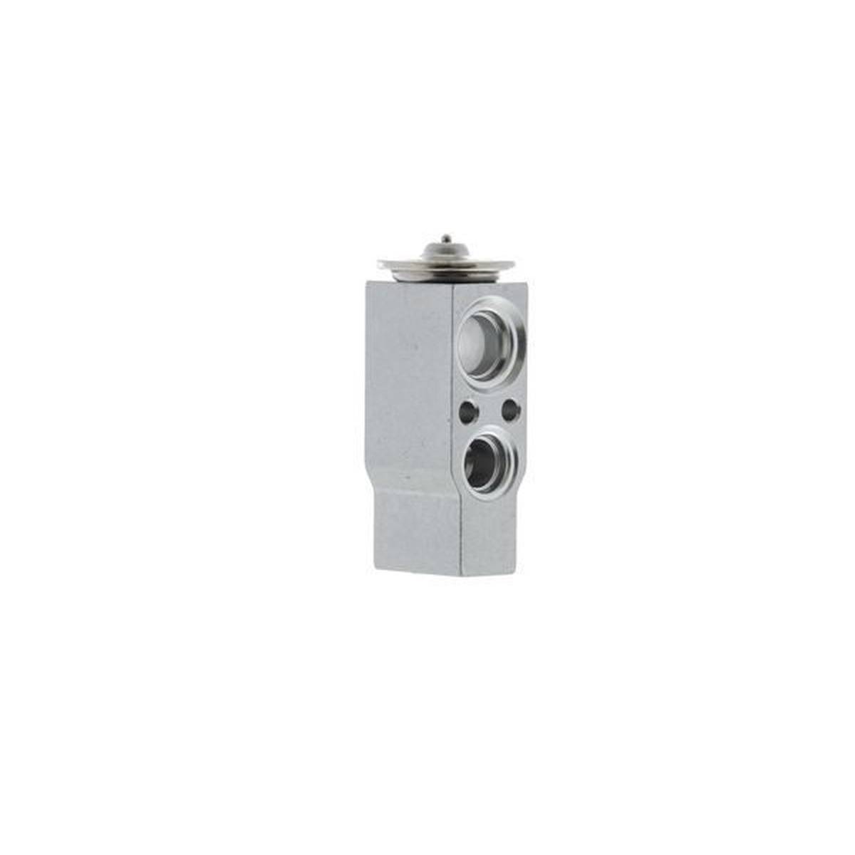 Expansionsventil Klimaanlage Ø 8,6 mm Ø 11,8 mm MAHLE für u.a. PEUGEOT 306-2