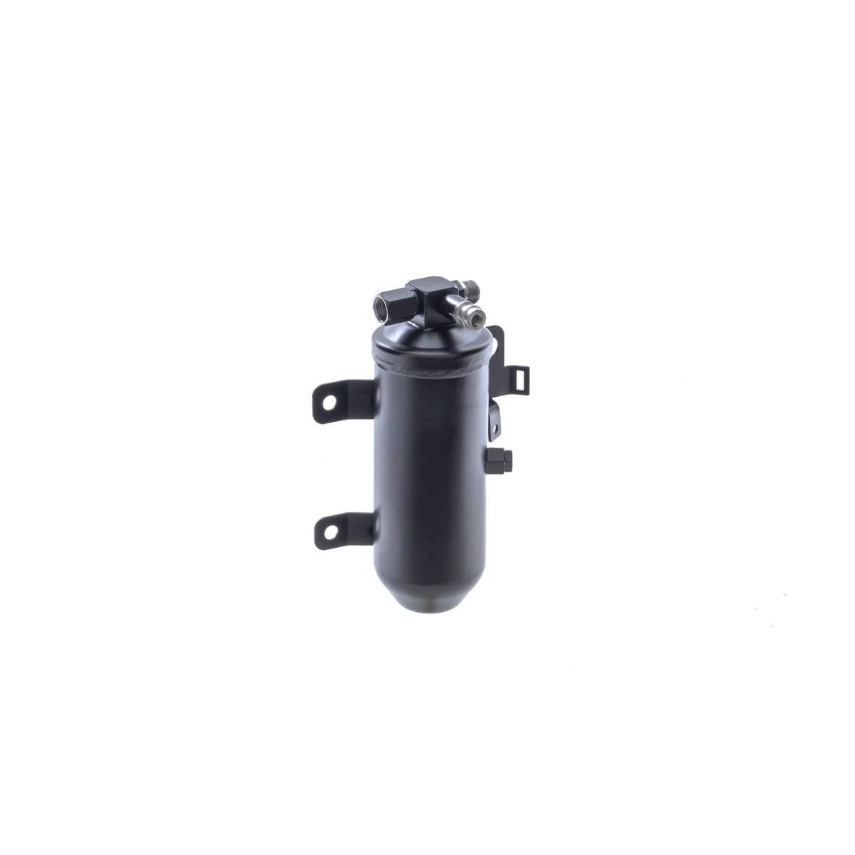 Trockner Klimaanlage 1.012 g MAHLE passend für u.a. RENAULT TRUCKS-0