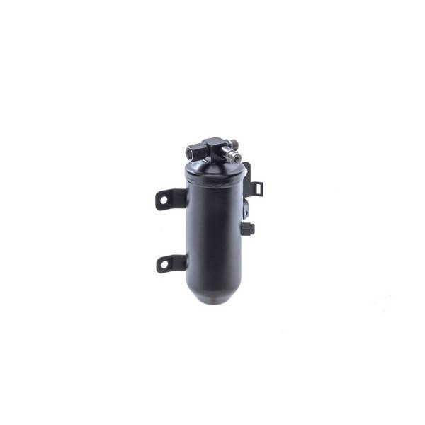 Trockner Klimaanlage 1.012 g MAHLE passend für u.a. RENAULT TRUCKS