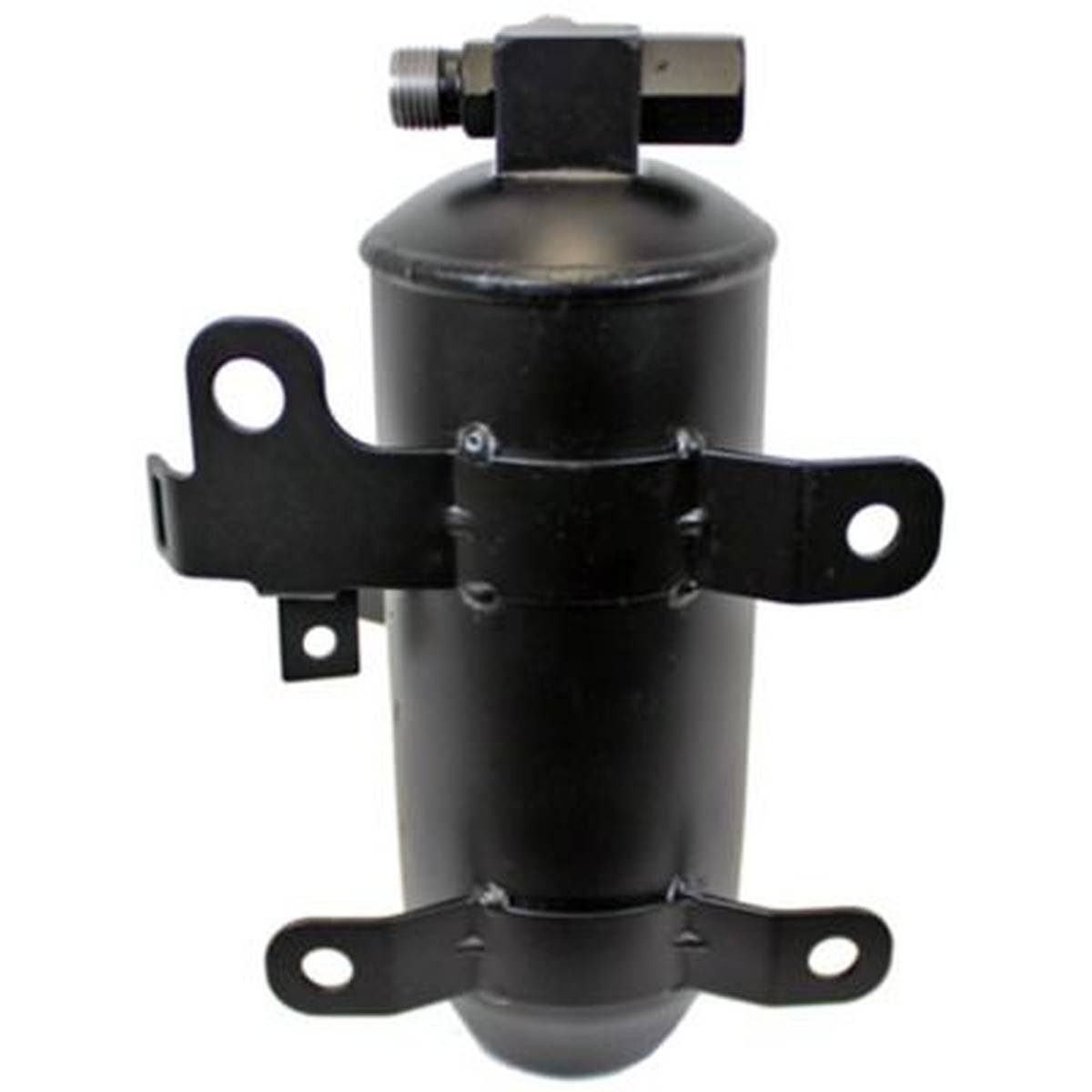 Trockner Klimaanlage 1.012 g MAHLE passend für u.a. RENAULT TRUCKS-2