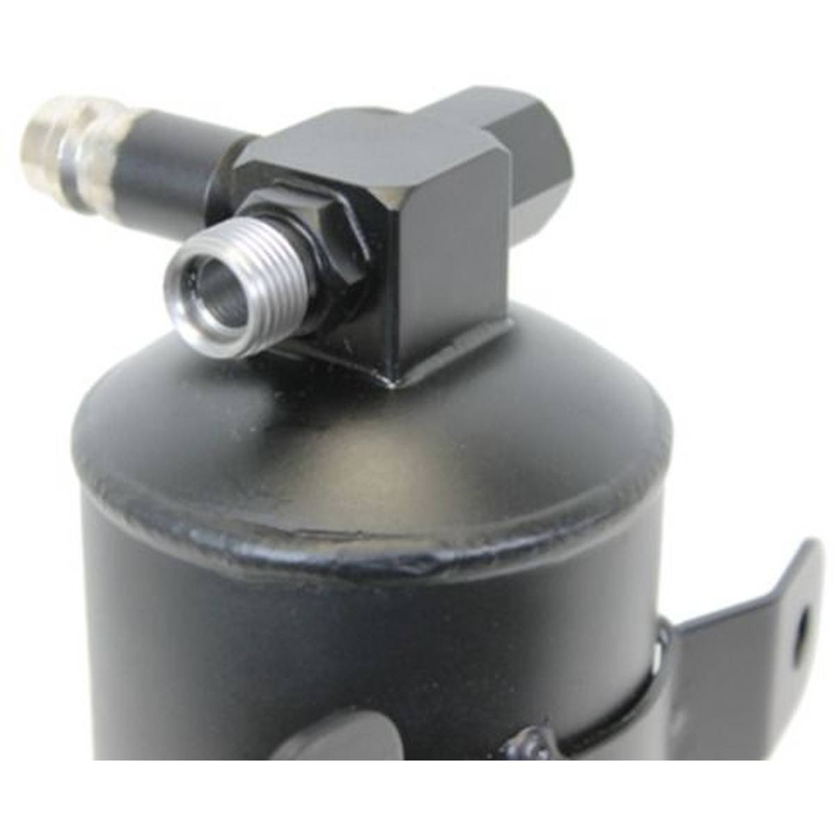 Trockner Klimaanlage 1.012 g MAHLE passend für u.a. RENAULT TRUCKS-3