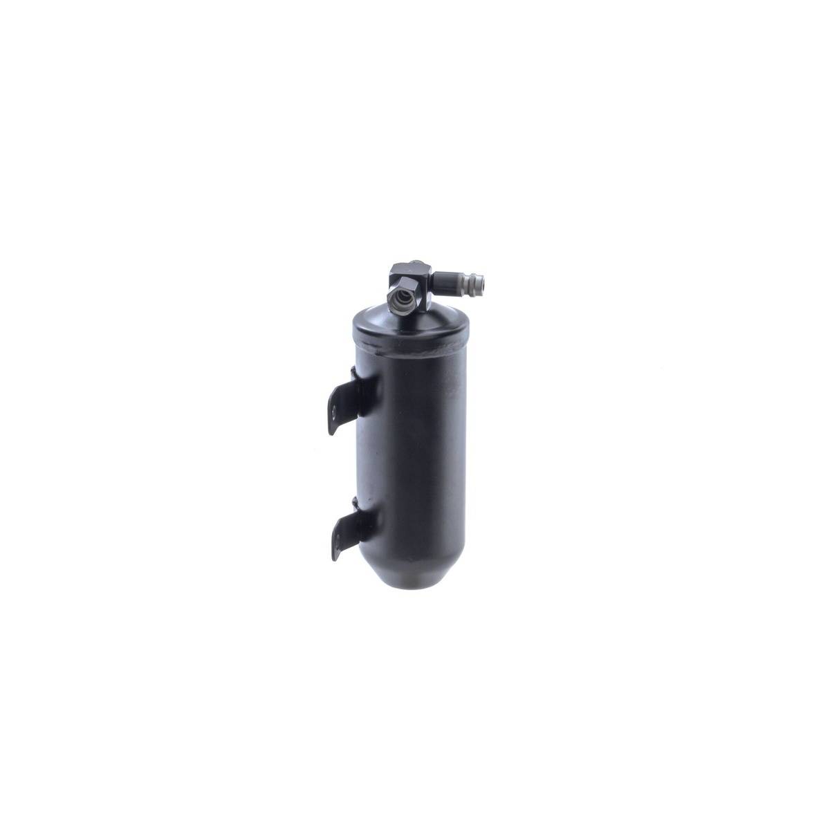 Trockner Klimaanlage 1.012 g MAHLE passend für u.a. RENAULT TRUCKS-4