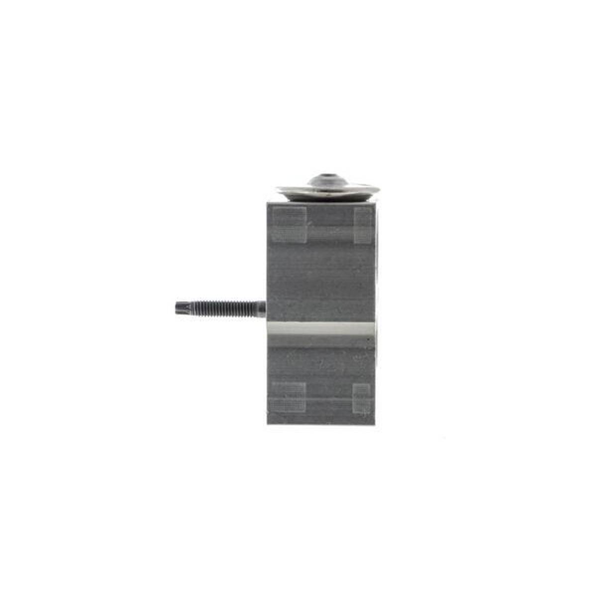 Expansionsventil Klimaanlage Ø 17,68 mm Ø 17,68 mm MAHLE für u.a. MB VITO-0