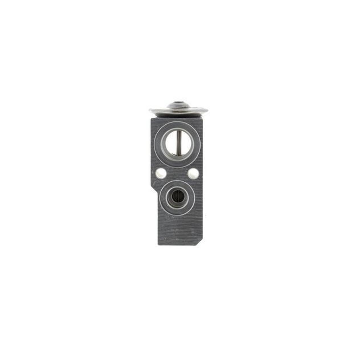Expansionsventil Klimaanlage Ø 17,68 mm Ø 17,68 mm MAHLE für u.a. MB VITO-1