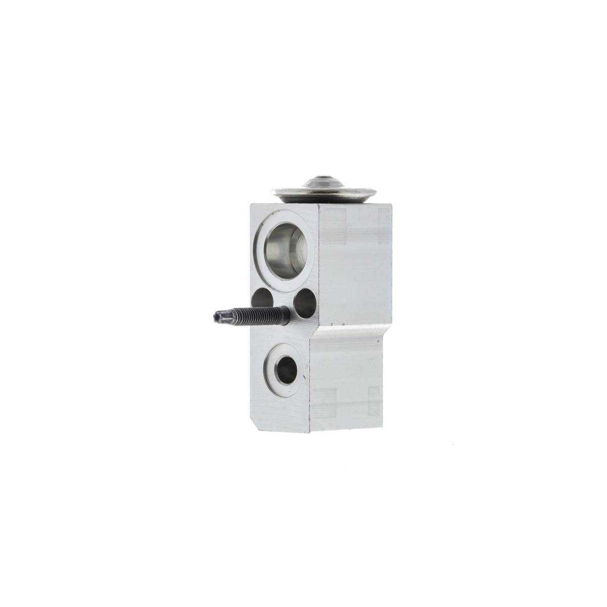 Expansionsventil Klimaanlage Ø 17,68 mm Ø 17,68 mm MAHLE für u.a. MB VITO-3