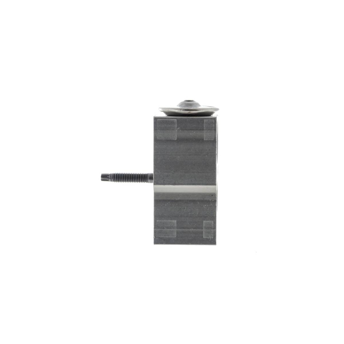 Expansionsventil Klimaanlage Ø 17,68 mm Ø 17,68 mm MAHLE für u.a. MB VITO-4