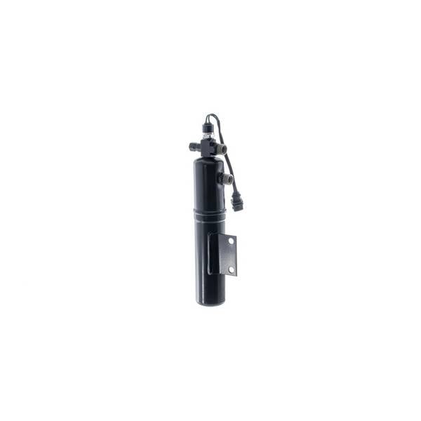 Trockner Klimaanlage Anti-Feuchtigkeit 785 g MAHLE passend für u.a. MAN F2000