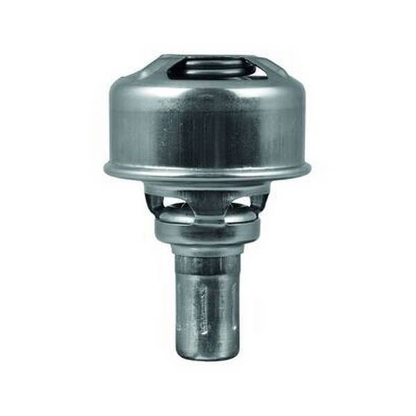 Thermostat Kühlmittel Temp 86 °C ohne Dichtung MAHLE für u.a. RENAULT 9