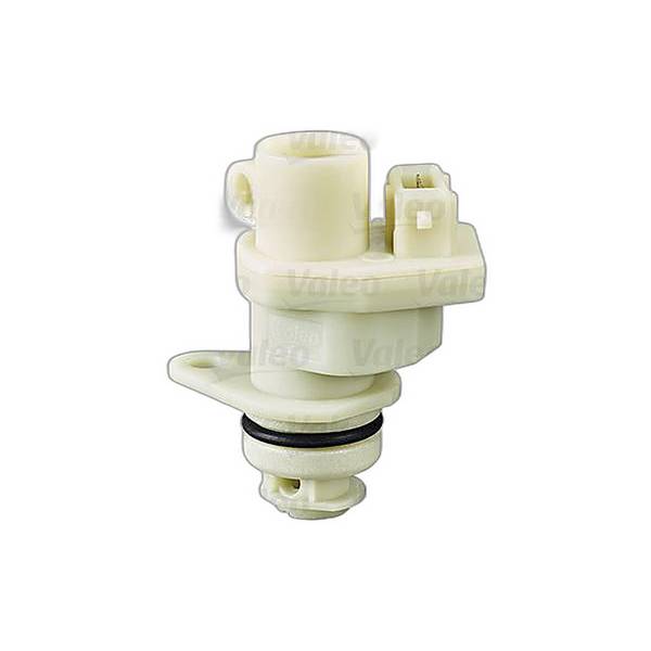 Sensor Geschwindigkeit VALEO IAM-Expertise passend für u.a. CITROËN ZX