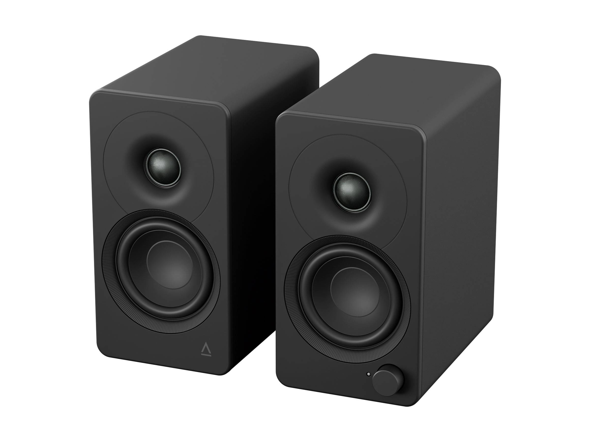 Creative Labs Creative XF1 - Lautsprecher - kabellos - Bluetooth - App-gesteuert - 72 watt (Gesamt)-0
