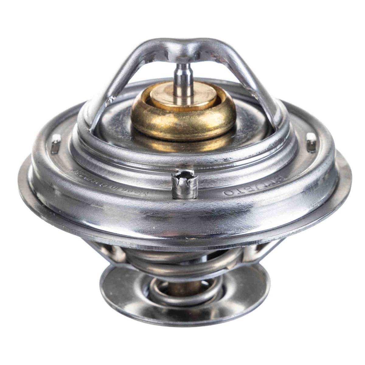 Thermostat Kühlmittel Temp 92 °C mit Dichtung MAHLE für u.a. AUDI A6-2