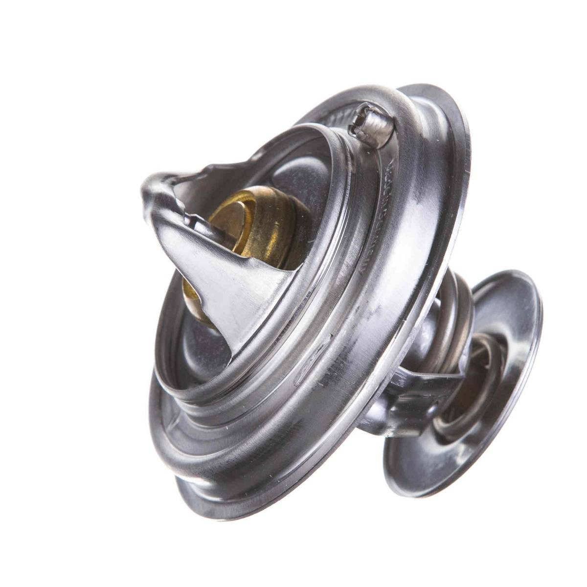 Thermostat Kühlmittel Temp 92 °C mit Dichtung MAHLE für u.a. AUDI A6-3