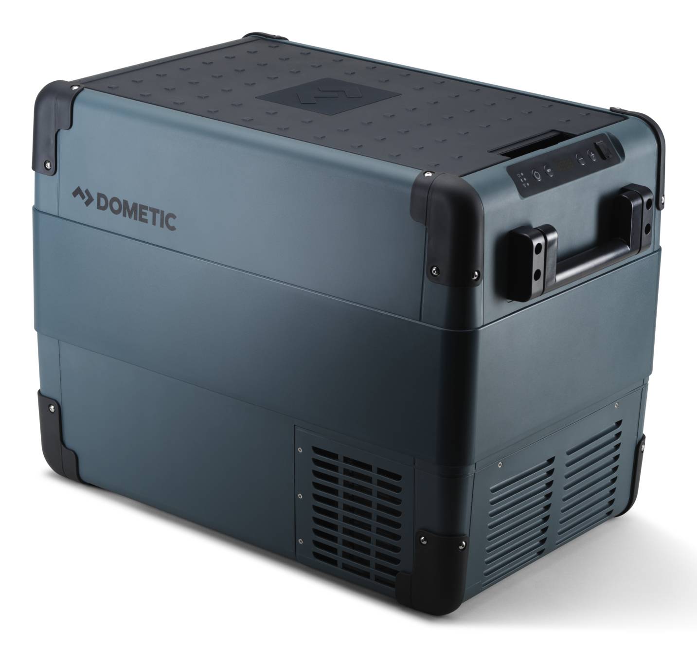 Dometic CFX2 45, Schwarz, Grün, Polyurethan (PU), 45 l, -22 - 20 °C, 1,5 l, 14 g-0