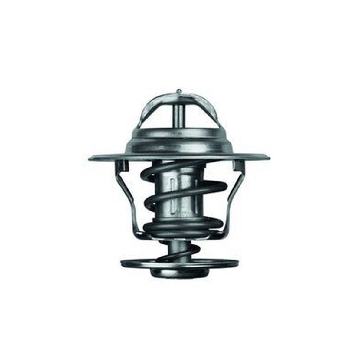 Mahle TX1380D Thermostat, Kühlmittel-0