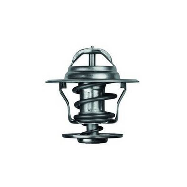Mahle TX1380D Thermostat, Kühlmittel