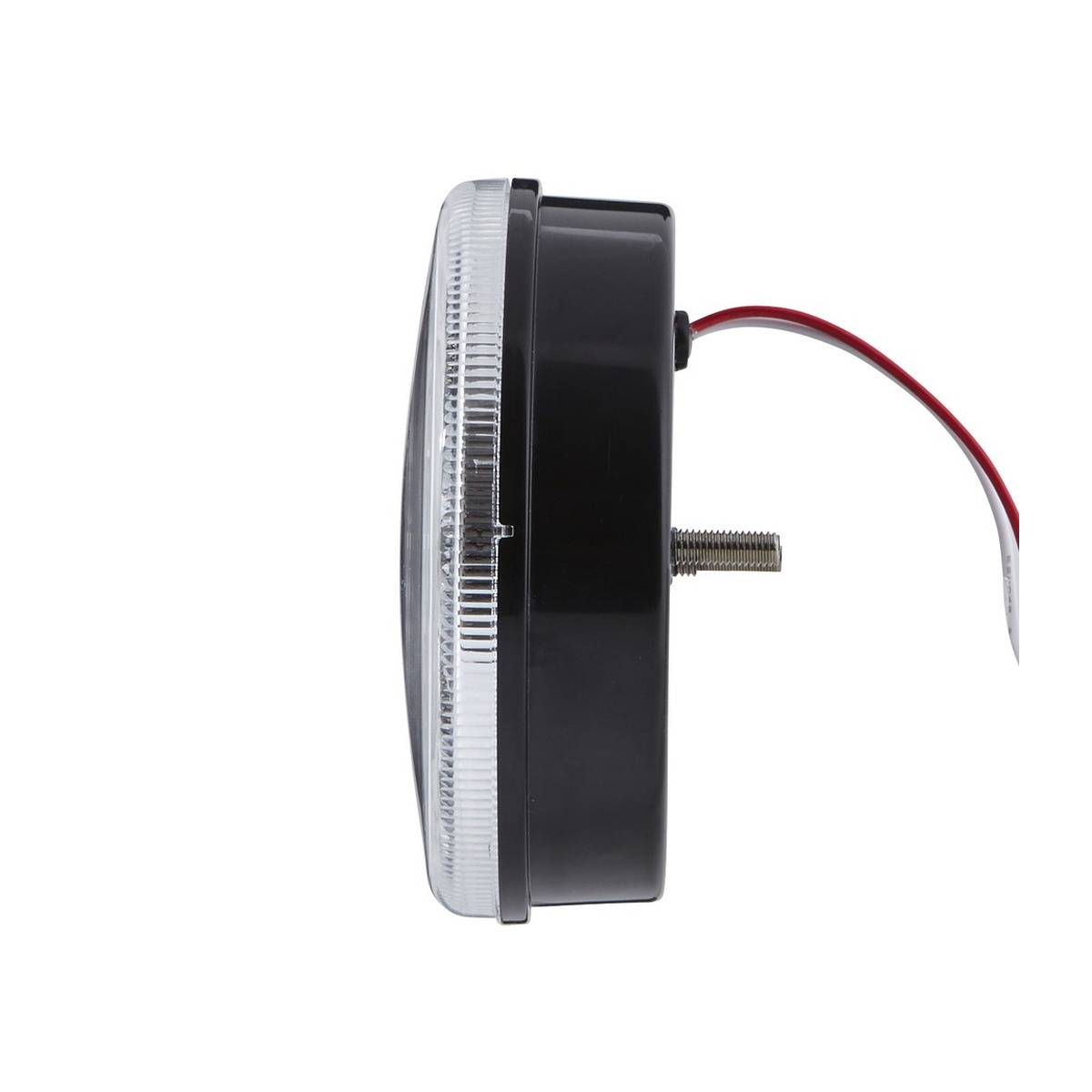 HELLA VALUEFIT LED-Rückfahrleuchte - - 12/24V - Einbau - 2ZR 357 027-041-2