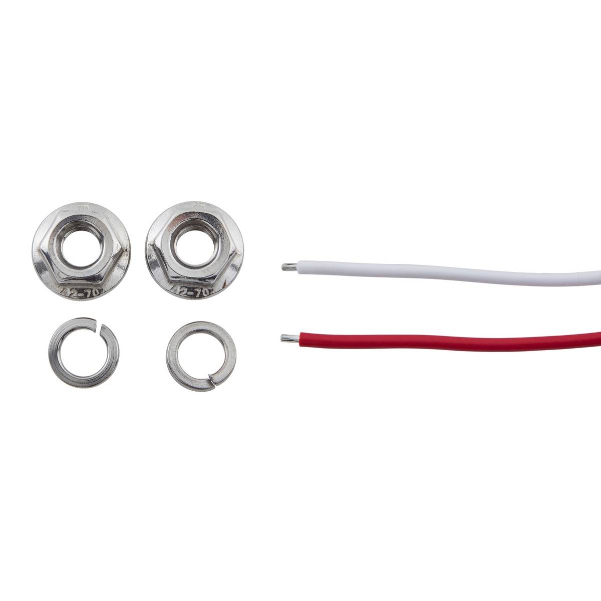HELLA VALUEFIT LED-Rückfahrleuchte - - 12/24V - Einbau - 2ZR 357 027-041-4