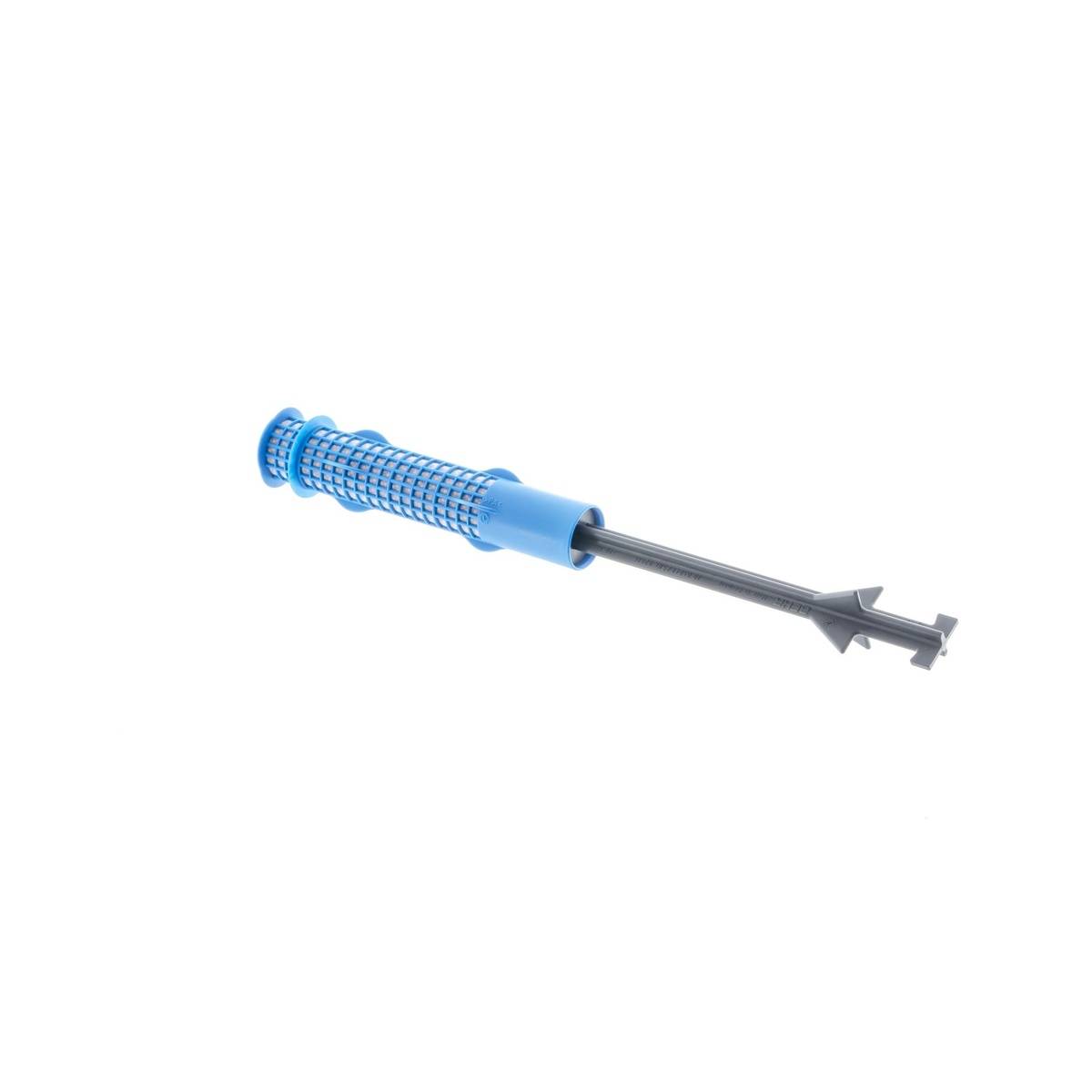 Trockner Klimaanlage Anti-Feuchtigkeit 250 g MAHLE passend für u.a. DAF CF-0