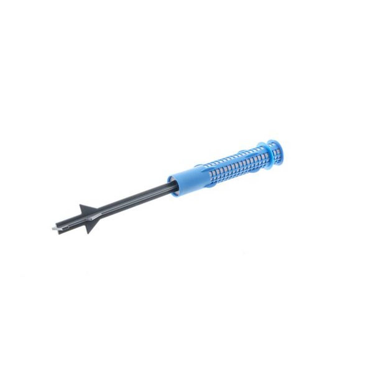 Trockner Klimaanlage Anti-Feuchtigkeit 250 g MAHLE passend für u.a. DAF CF-2
