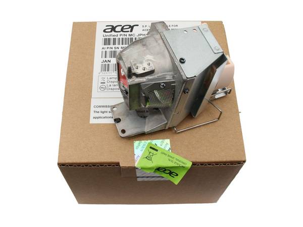 Acer - Projektorlampe - für Acer P5230, P5530
