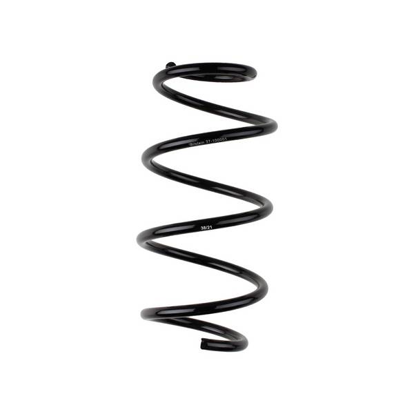 Fahrwerksfeder Vorderachse BILSTEIN Aftermarket-Expertise für HYUNDAI I40