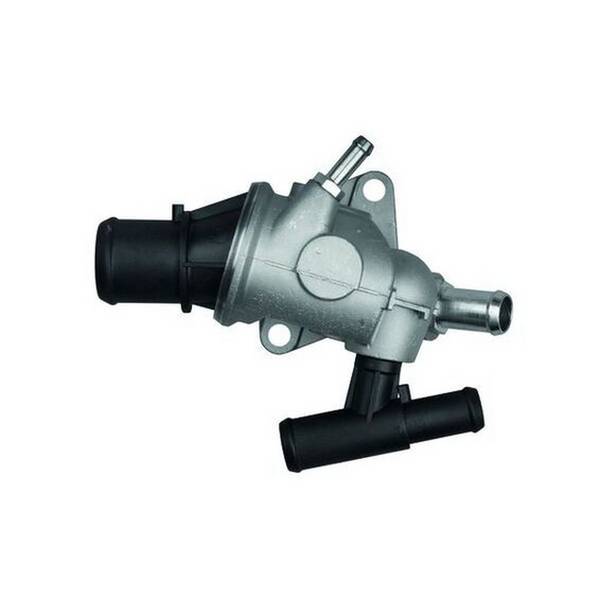Thermostat Kühlmittel Temp 88 °C mit Dichtung MAHLE für u.a. FIAT BRAVA