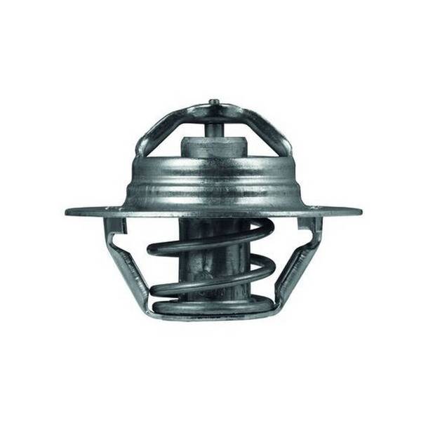 Thermostat Kühlmittel Temp 82 °C mit Dichtung MAHLE für u.a. CITROËN BX