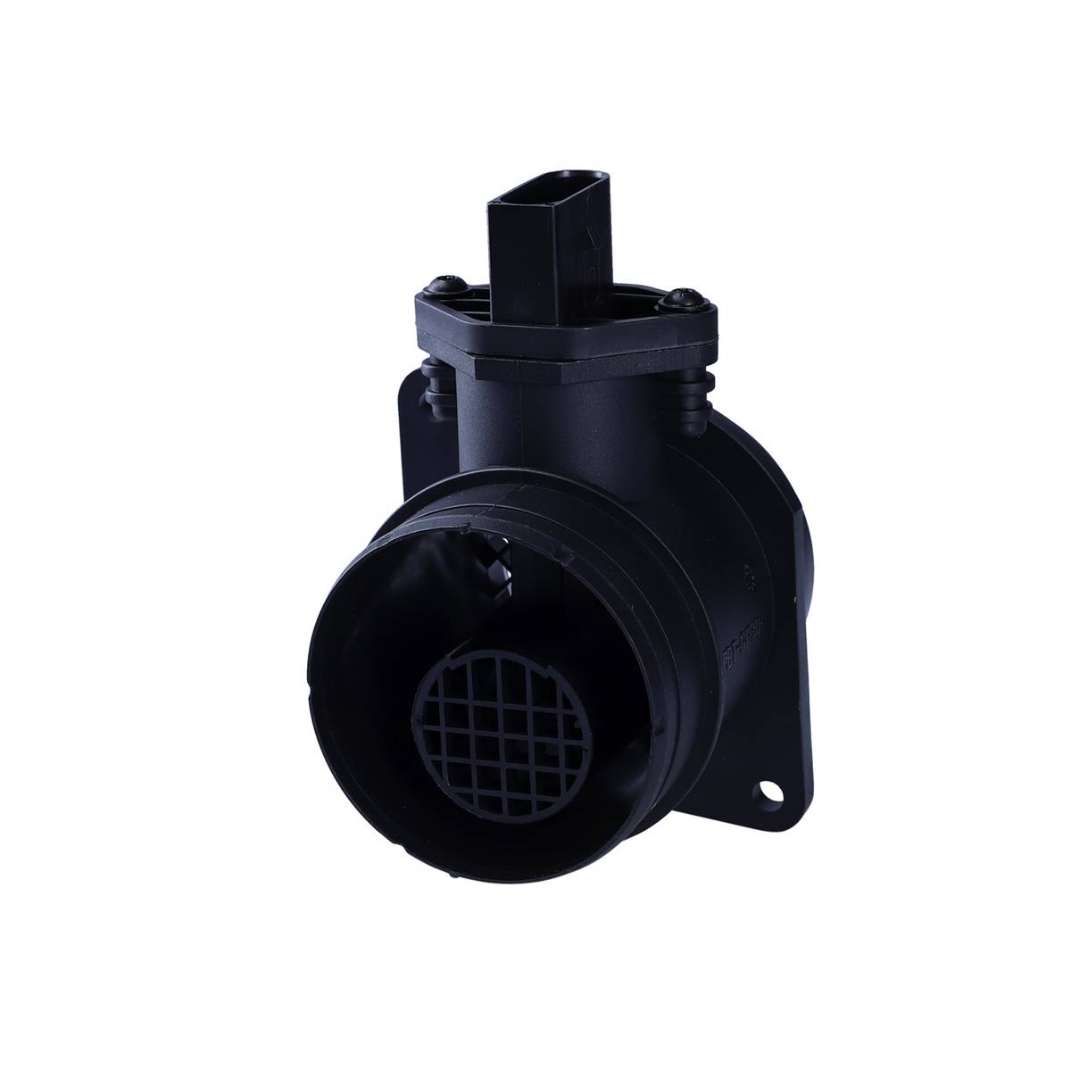 Luftmassenmesser mit Gehäuse ohne Lufttemperatursensor NTK für u.a. VW BORA-3