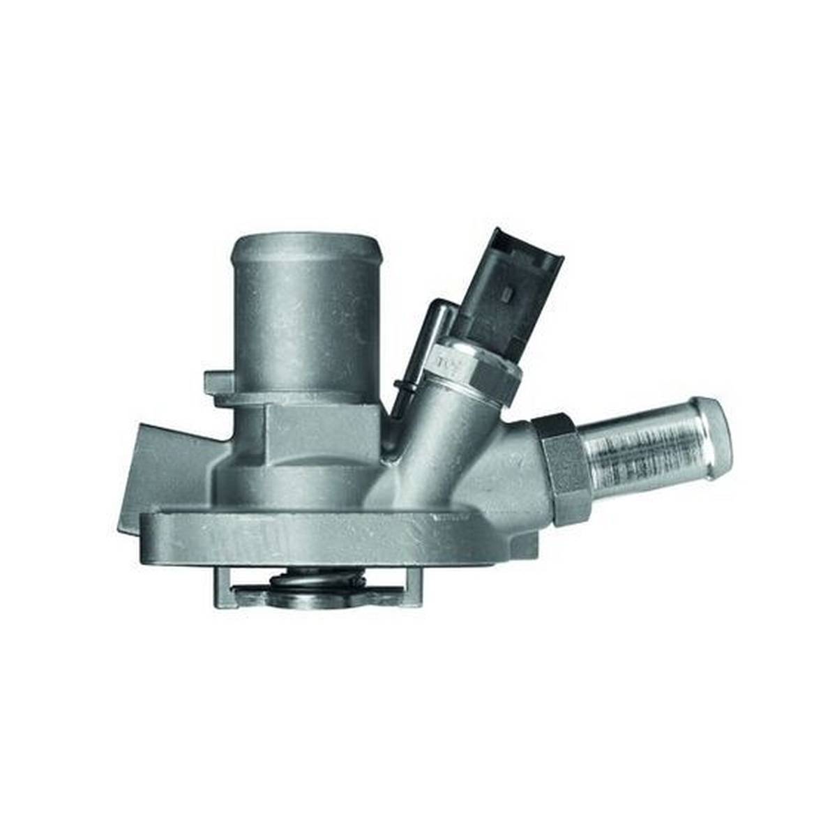 Thermostat Kühlmittel Öffnungstemperatur 80 °C MAHLE für u.a. ALFA ROMEO MITO-0