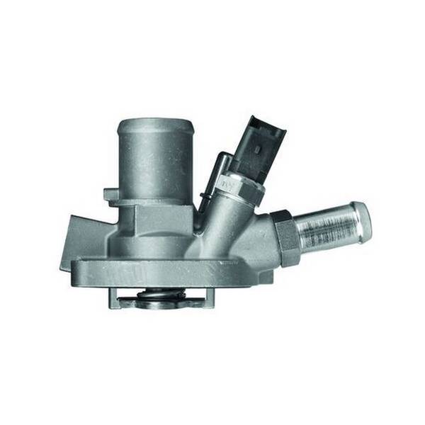 Thermostat Kühlmittel Öffnungstemperatur 80 °C MAHLE für u.a. ALFA ROMEO MITO