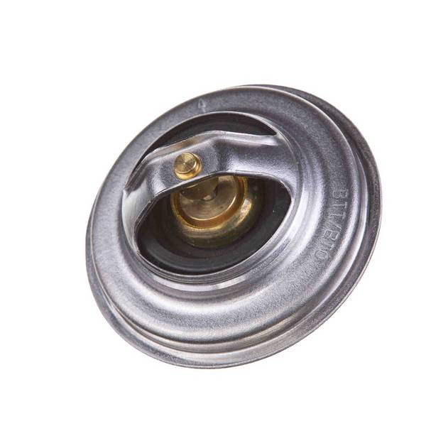 Thermostat Kühlmittel Temp 87 °C mit Dichtung MAHLE für u.a. VW TRANSPORTER