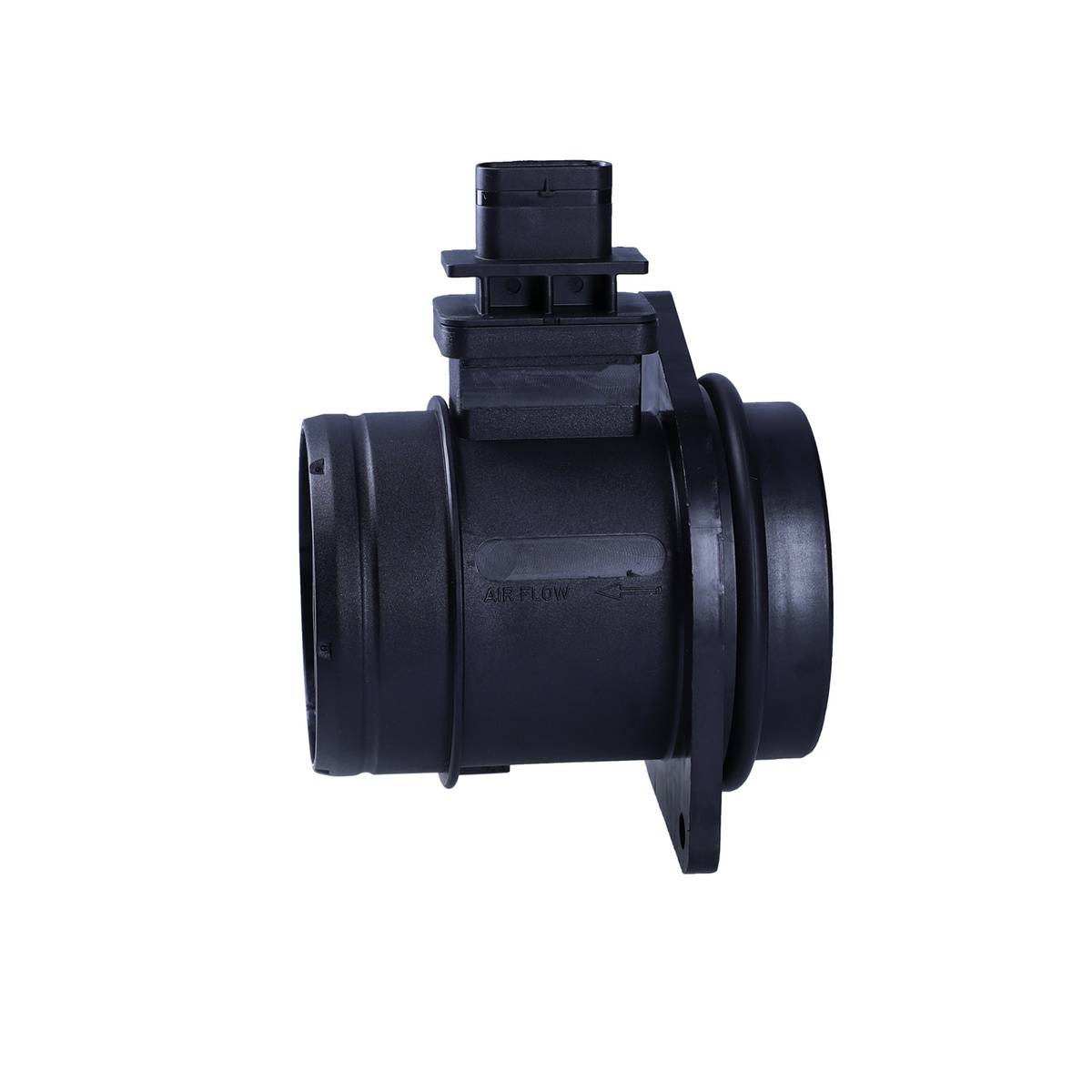Luftmassenmesser mit Lufttemperatursensor NTK für u.a. MINI CLUBMAN-3