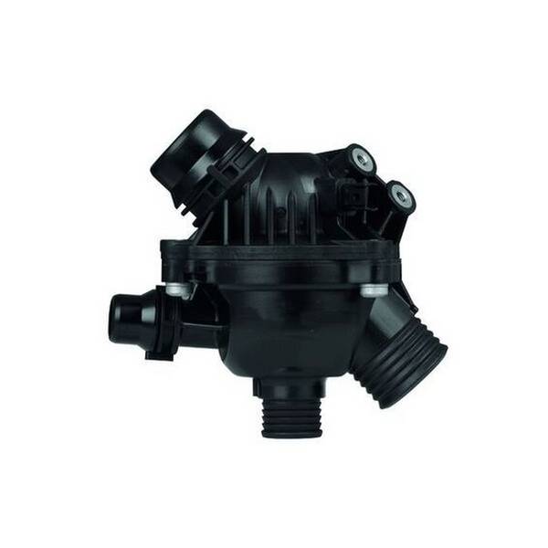 Thermostat Kühlmittel Öffnungstemperatur 97 °C MAHLE für u.a. BMW 3er