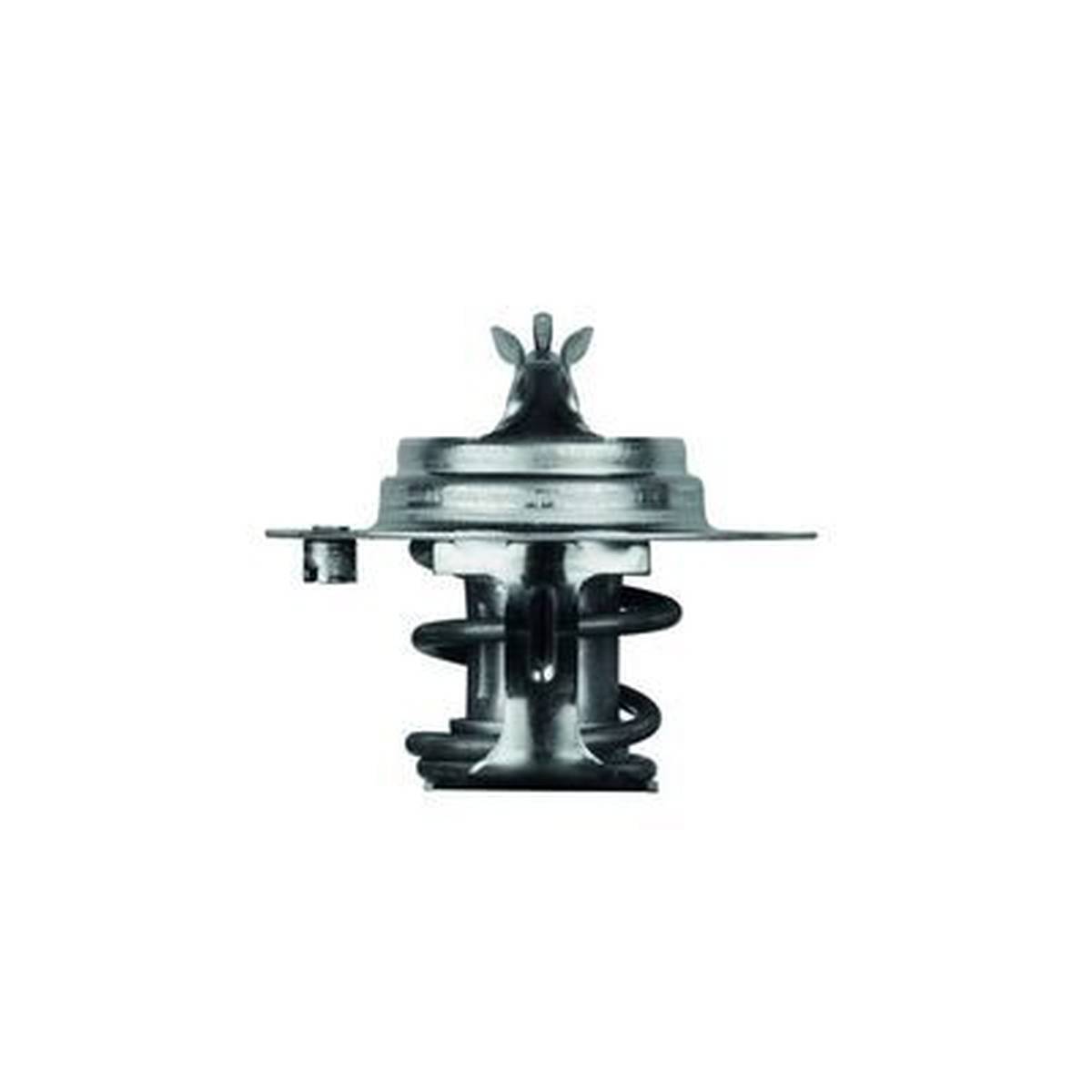 Thermostat Kühlmittel Temp 88 °C mit Dichtung MAHLE für u.a. ROVER 200-0