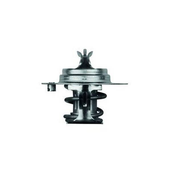 Thermostat Kühlmittel Temp 88 °C mit Dichtung MAHLE für u.a. ROVER 200