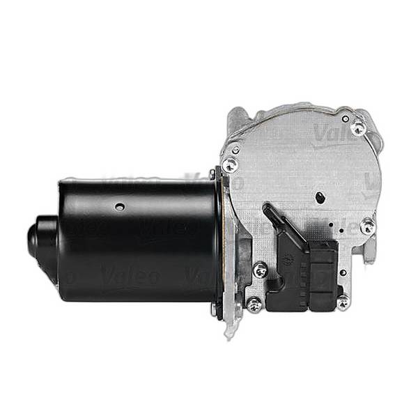 Wischermotor vorne 12 V VALEO IAM-Expertise passend für u.a. FORD TRANSIT