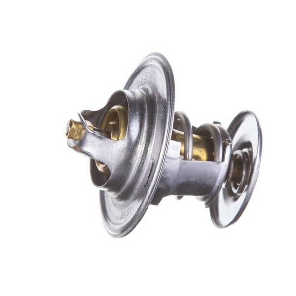 Mahle TX1584D Thermostat, Kühlmittel