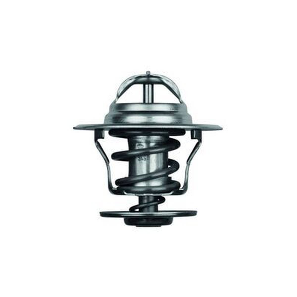 Mahle TX1584D Thermostat, Kühlmittel-1