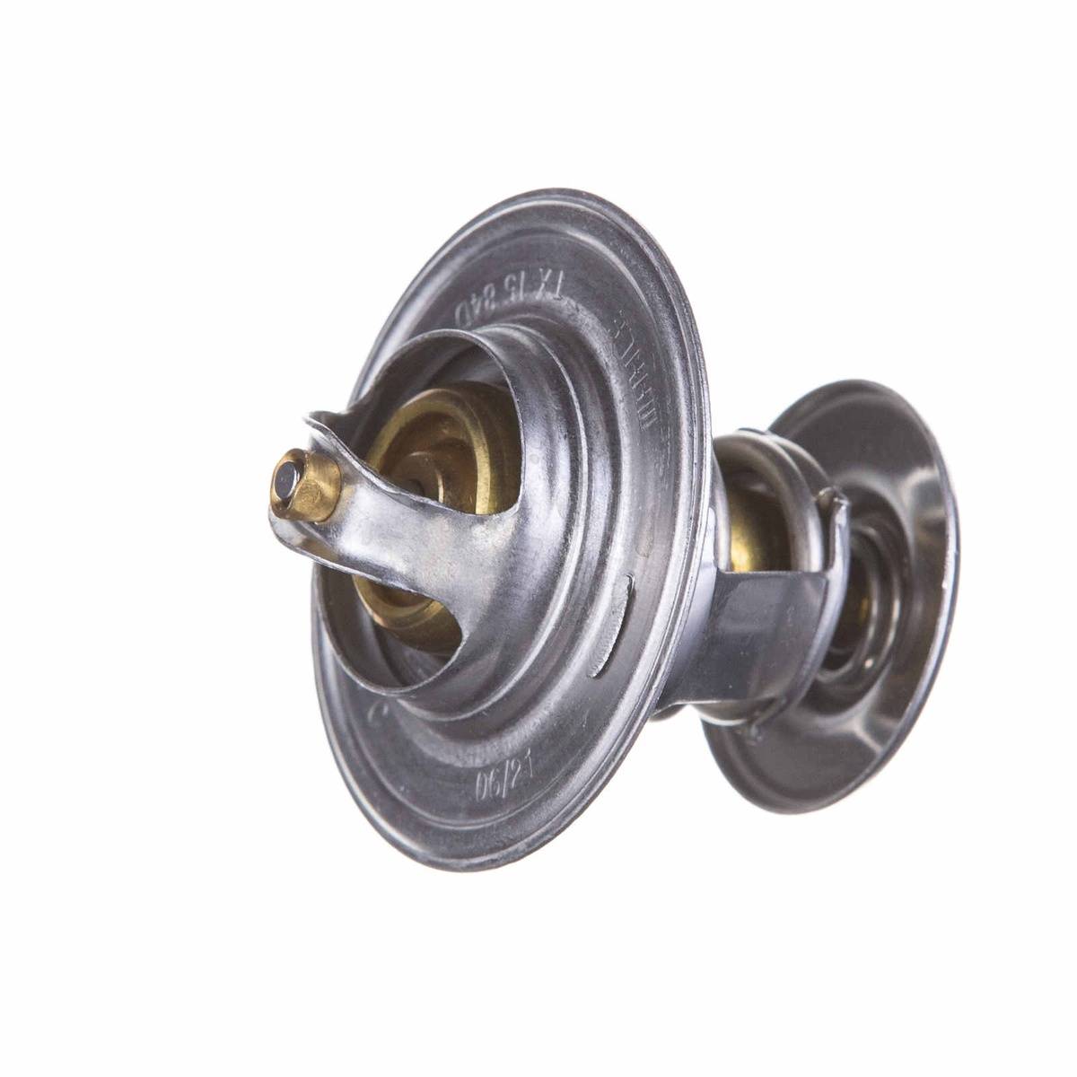 Mahle TX1584D Thermostat, Kühlmittel-3