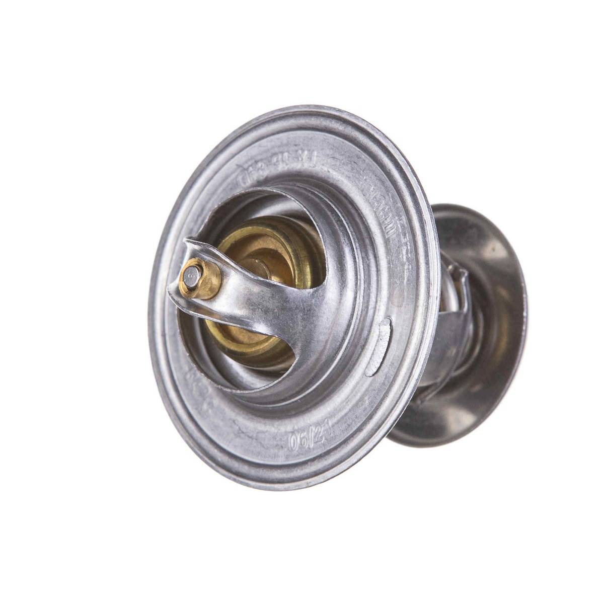 Mahle TX1584D Thermostat, Kühlmittel-4