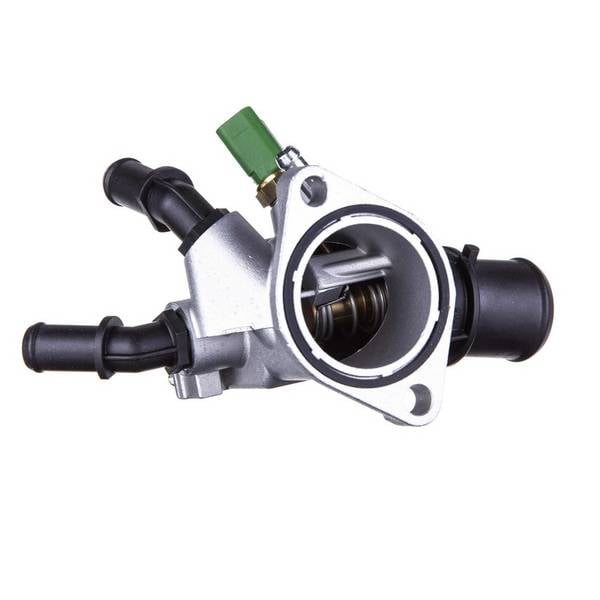 Thermostat Kühlmittel Temp 88 °C mit Dichtung MAHLE für u.a. ALFA ROMEO 159