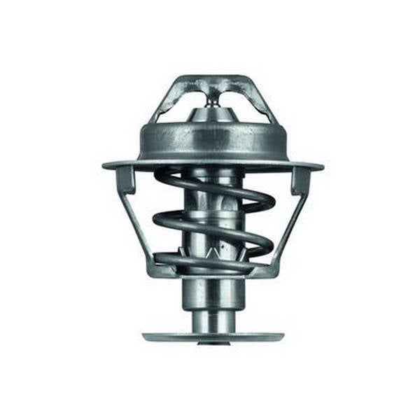 Thermostat Kühlmittel Temp 89 °C mit Dichtung MAHLE für u.a. CITROËN AX