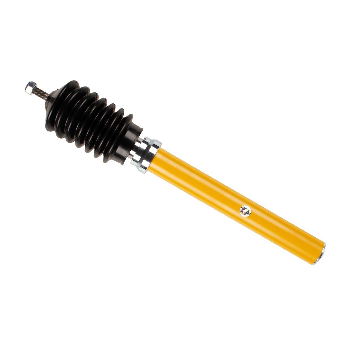 Stoßdämpfer Vorderachse Gasdruck BILSTEIN Aftermarket-Expertise für u.a. AUDI 80-0