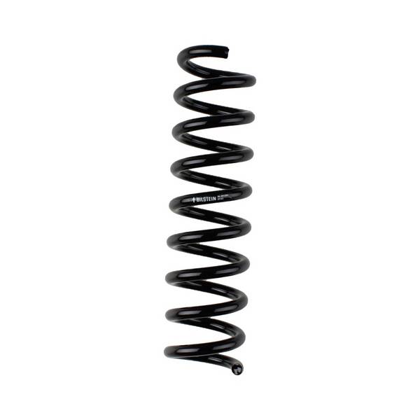 Fahrwerksfeder Hinterachse BILSTEIN Aftermarket-Expertise für u.a. BMW 1er