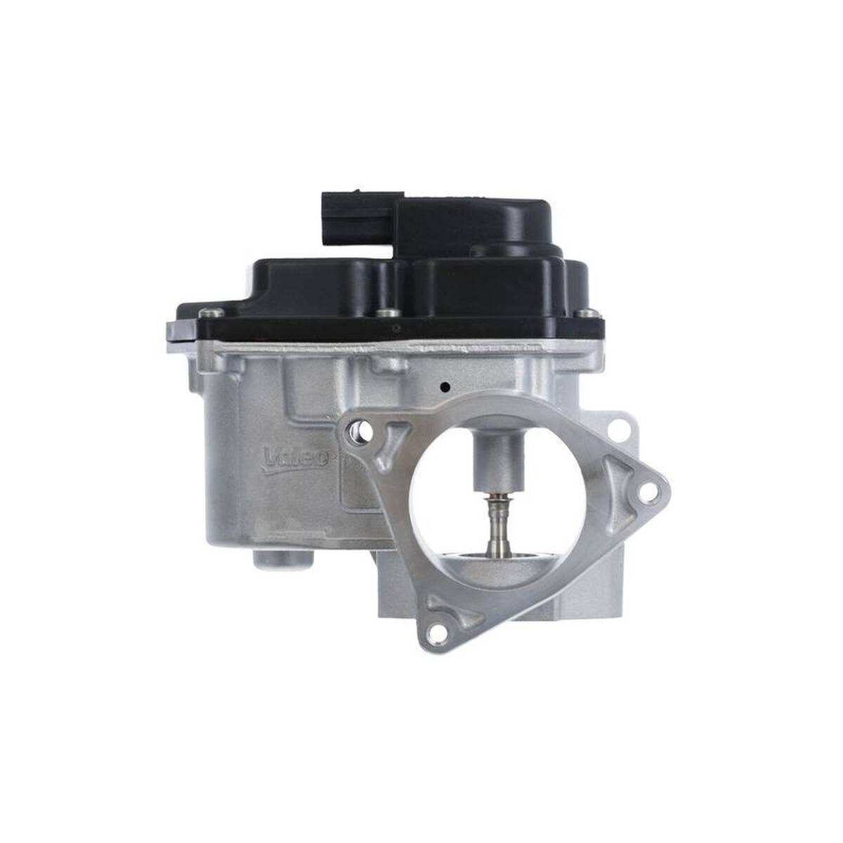 AGR-Ventil Euro 5 elektrisch mit Dichtungen 5-polig VALEO für u.a. VW PASSAT-0