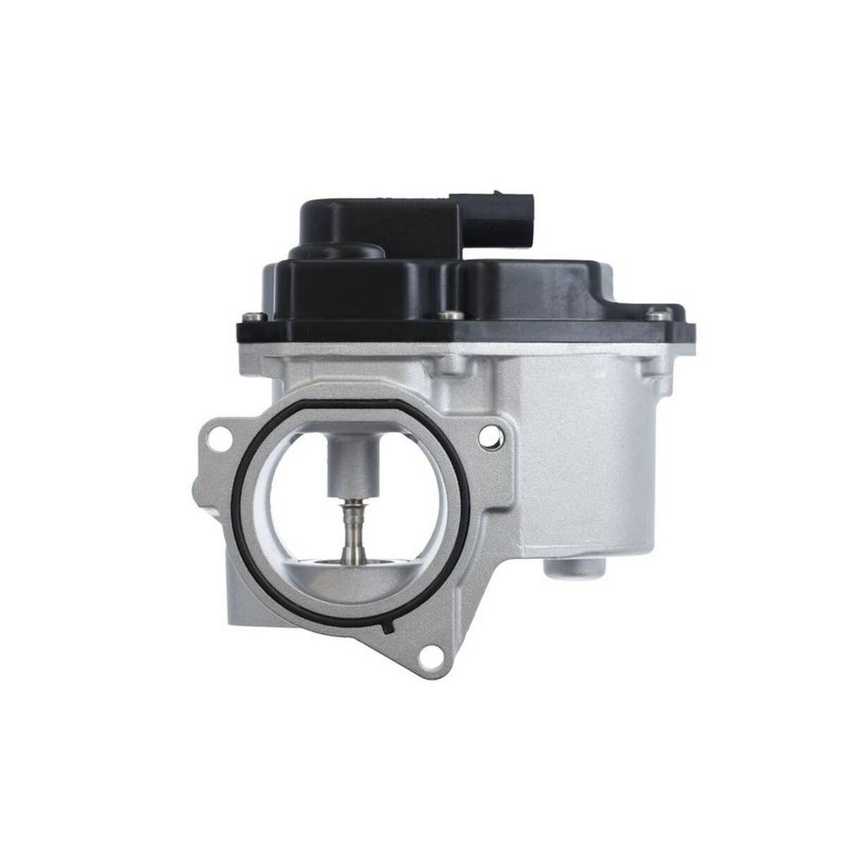 AGR-Ventil Euro 5 elektrisch mit Dichtungen 5-polig VALEO für u.a. VW PASSAT-1
