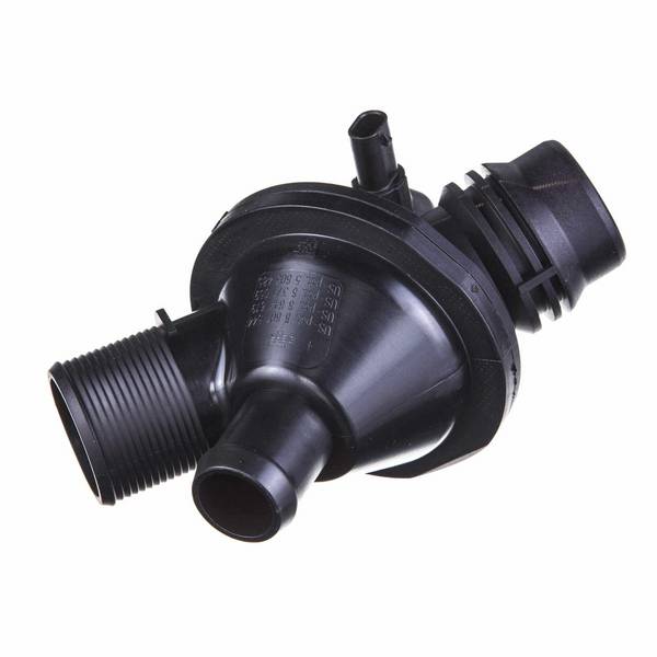 Thermostat Kühlmittel Öffnungstemperatur 108 °C MAHLE für u.a. BMW 3er