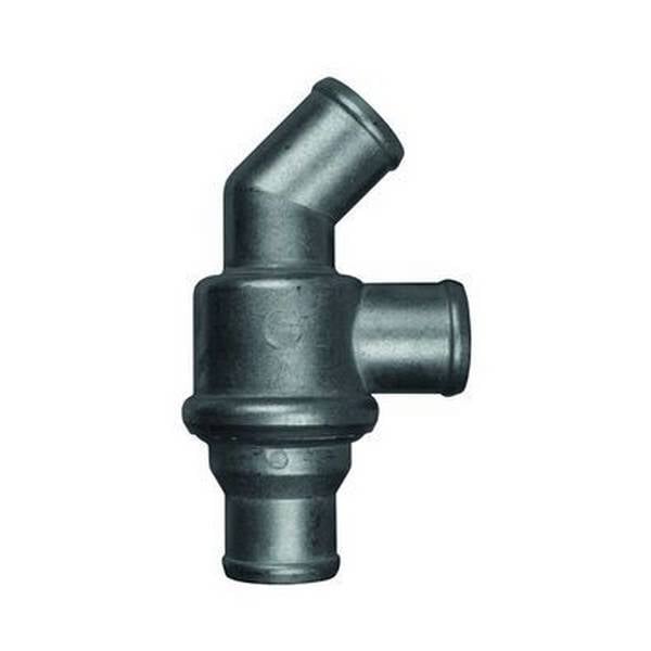 Thermostat Kühlmittel Öffnungstemperatur 80 °C MAHLE für u.a. BMW 3er