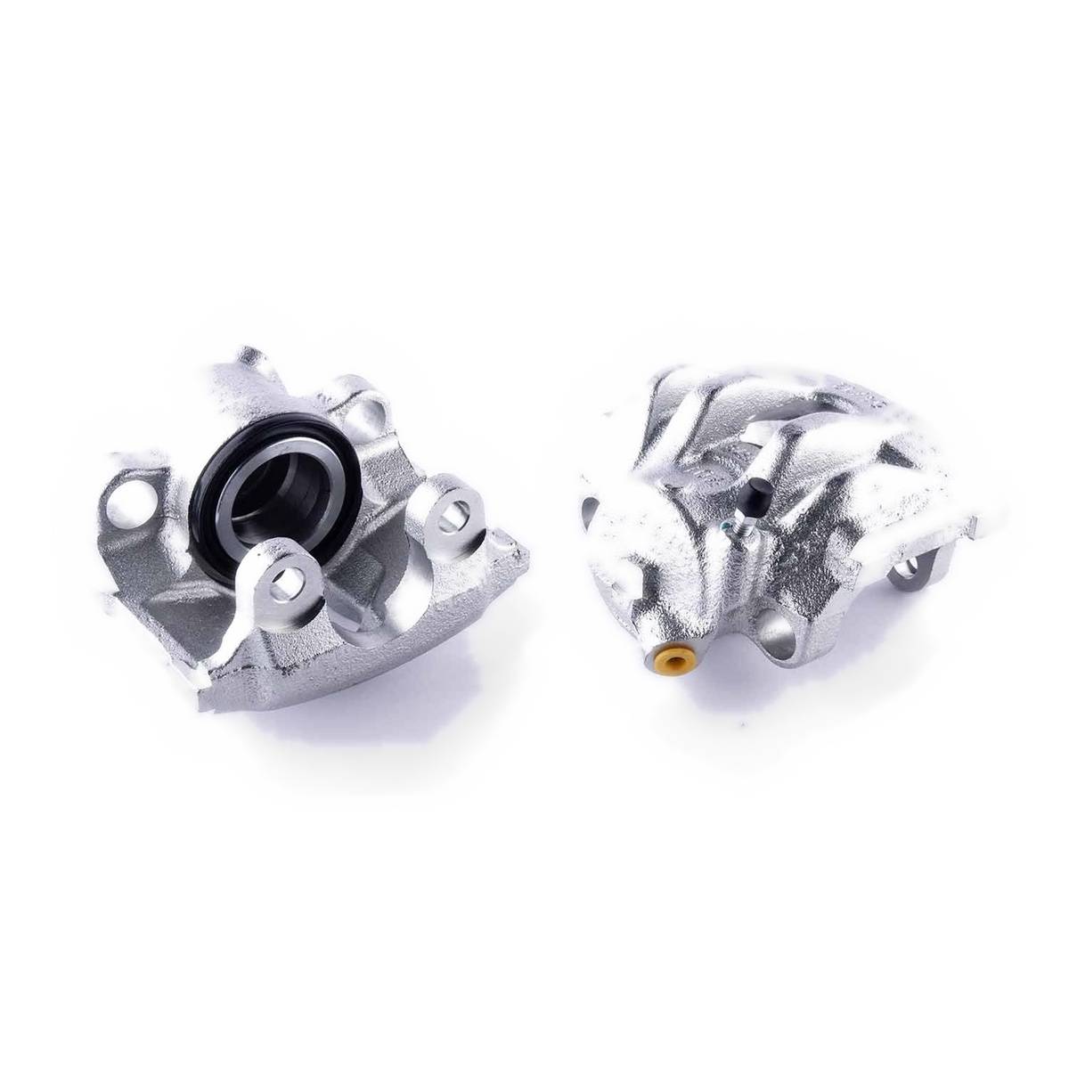 Bremssattel Faustsattel Ø 54 mm HELLA passend für u.a. BMW 3er-2