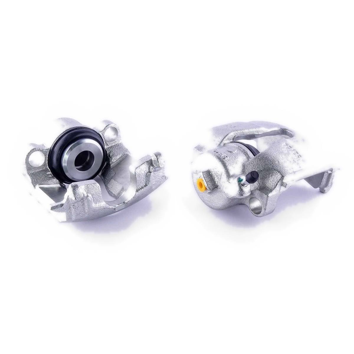 Bremssattel Faustsattel Ø 52 mm HELLA passend für u.a. OPEL ASTRA-2